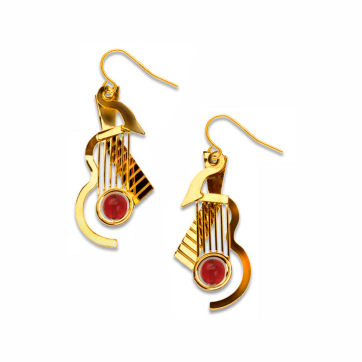 289162_2_720x720