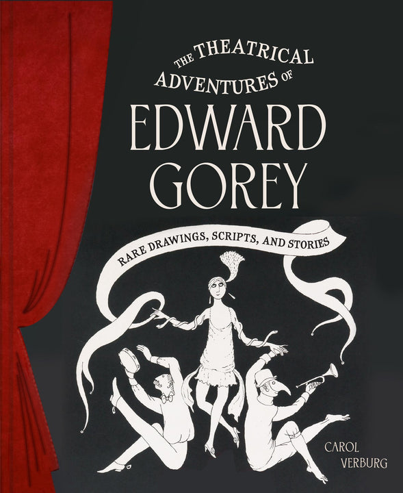 290891_2_720x720